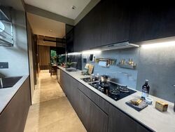 River Modern (D9), Apartment #511265431